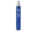 ALCANTARA L'UOMO URBAN fix spray 75 ml