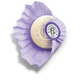 ROGER & GALLET LAVANDE ROYALE jabón bienestar 100 gr