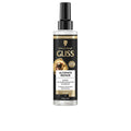 SCHWARZKOPF MASS MARKET GLISS ULTIMATE REPAIR acondicionador spray 200 ml