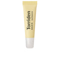 TORRIDEN SOLID IN ceramide lip essence 11 ml