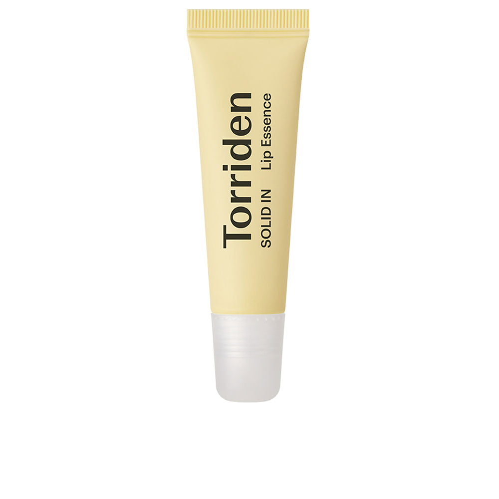 TORRIDEN SOLID IN ceramide lip essence 11 ml