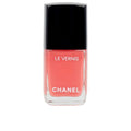CHANEL LE VERNIS #121-première dame 13 ml