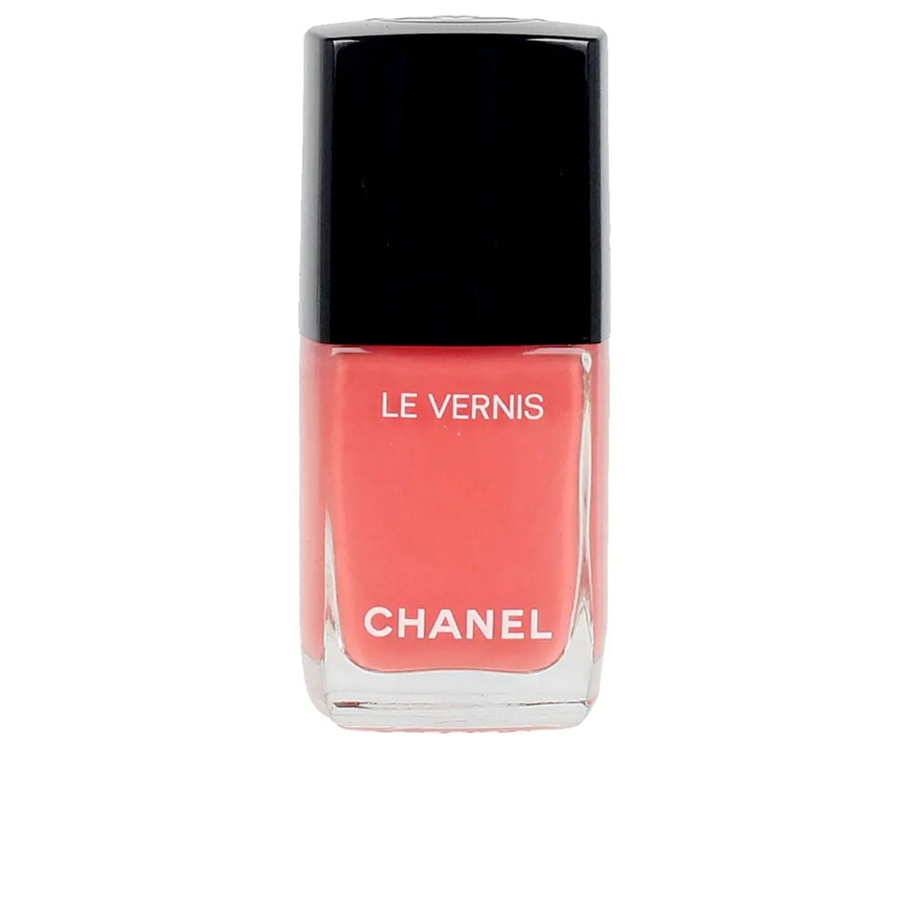 CHANEL LE VERNIS #121-première dame 13 ml