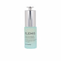 ELEMIS PRO-COLLAGEN renewal serum 15 ml