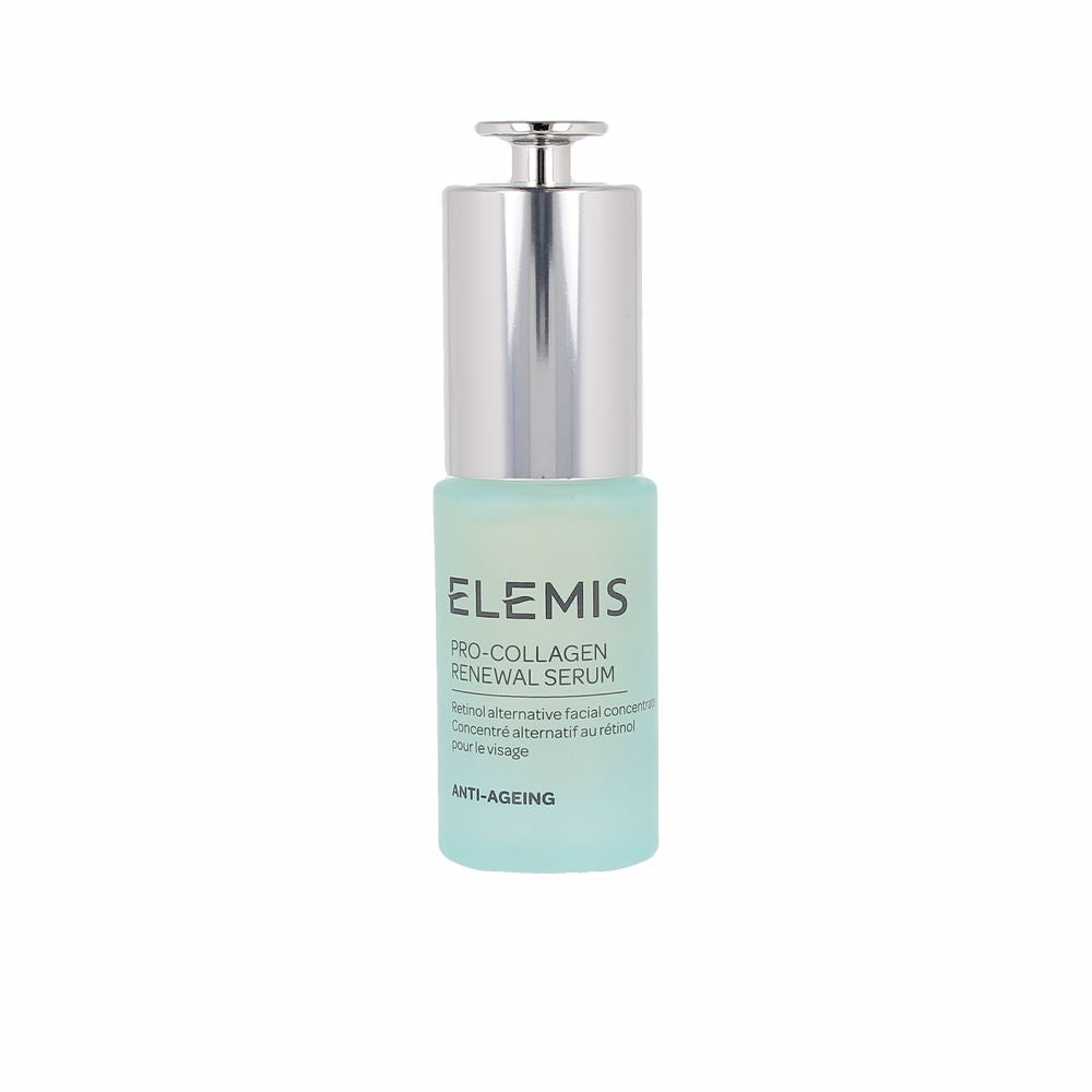 ELEMIS PRO-COLLAGEN renewal serum 15 ml