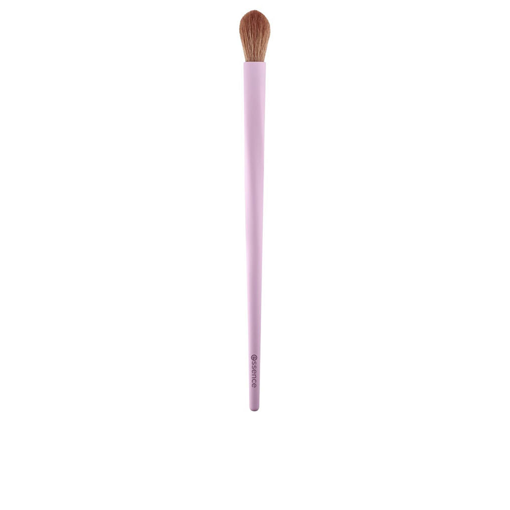 ESSENCE PINCEL DIFUMINADOR todo en uno 1 u