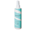 BOUCLÈME CURLS REDEFINED root refresh 200 ml