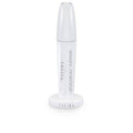 TALIKA EYEBROW LIPOSOURCILS PLATINIUM sérum crecimiento de cejas 2 x 8,5 ml