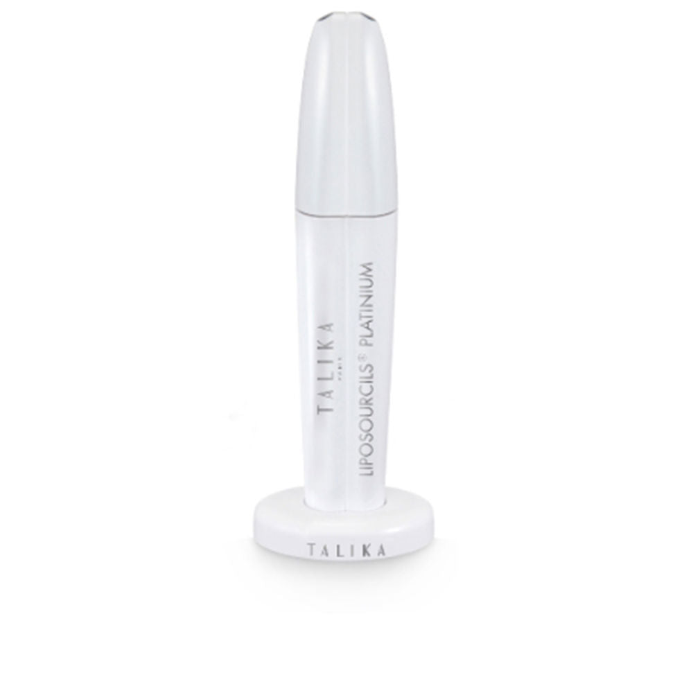 TALIKA EYEBROW LIPOSOURCILS PLATINIUM sérum crecimiento de cejas 2 x 8,5 ml