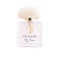 TRUSSARDI MY NAME eau de parfum vaporizador 50 ml