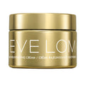 EVE LOM TIME RETREAT crema diaria rejuvenecedora 50 ml