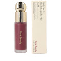 RARE BEAUTY SOFT PINCH colorete líquido #Faith 7,5 ml