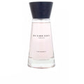 BURBERRY TOUCH FOR WOMEN eau de parfum vaporizador 100 ml