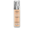 L'ORÉAL PARIS ACCORD PARFAIT foundation hyaluronic acid #3.D/W