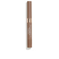 GOSH LIP LINE'N COAT labial 2 en 1 #004-Caramel Toffee 2 ml