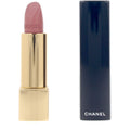 CHANEL ROUGE ALLURE VELVET #77-Affranchie 3,6 gr