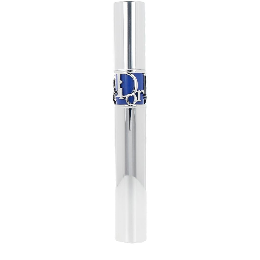 DIOR DIORSHOW ICONIC OVERCURL máscara #264-Blue 10 ml