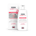 ISDIN UREADIN RX RD loción hidratante 250 ml