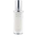 LA PRAIRIE WHITE CAVIAR CONCENTRATE sérum iluminador 20 ml