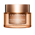 CLARINS EXTRA FIRMING crema día todo tipo de pieles 50 ml