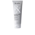 REXALINE HYALURX-CLEAN gel desmaquillante en aceite 125 ml