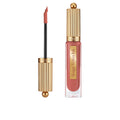 BOURJOIS ROUGE VELVET INK liquid lipstick #6