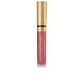 MAX FACTOR COLOUR ELIXIR soft matte #15