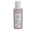 UNGLAX UNGLAX NAIL EXPERTS quitaesmalte 115 ml