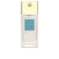ALYSSA ASHLEY AMBRE MARINE edp vapo 30 ml