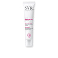SVR SENSIFINE AR crème 40 ml