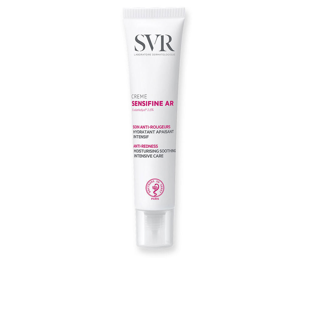 SVR SENSIFINE AR crème 40 ml