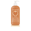 NATURTINT CURLY bálsamo co-wash para rizos 330 ml