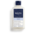 PHYTO DOUCEUR champú suavidad 250 ml