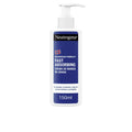 NEUTROGENA CREMA DE MANOS rápida absorción textura ligera 150 ml