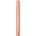L'ORÉAL PARIS LE SHADOW sombra de ojos stick #115-Twinkle Rose 1,4 gr