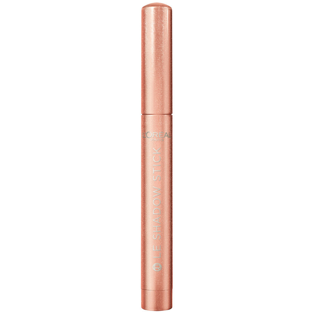 L'ORÉAL PARIS LE SHADOW sombra de ojos stick #115-Twinkle Rose 1,4 gr