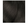 L'ORÉAL PROFESSIONNEL PARIS MAJIREL ionène g coloración crema #4.3 60 ml