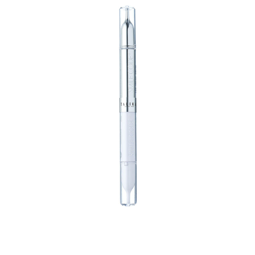 TALIKA SMILE CODE anti-aging duo care lips and contour 2 x 2,5 ml