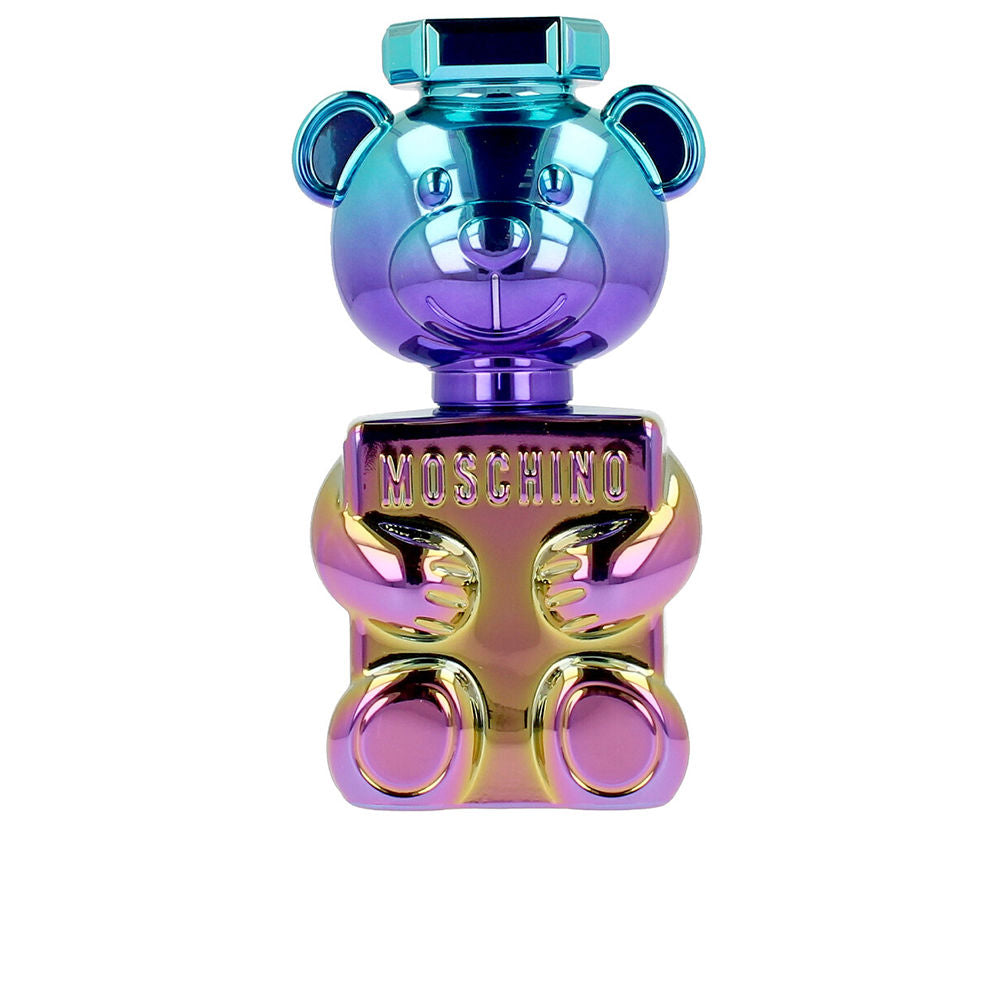 MOSCHINO TOY 2 PEARL edp vapo 50 ml
