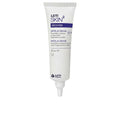 LETI PHARMA LETI SKIN2 epitelis crema 30 ml