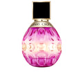 JIMMY CHOO ROSE PASSION edp vapo 40 ml