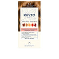 PHYTO PHYTOCOLOR #6.3-rubio oscuro dorado 4 u