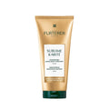 RENE FURTERER SUBLIME KARITÉ champú hidratante alisador 200 ml