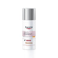 EUCERIN ANTI-PIGMENT crema de día SPF 30 #medio 50 ml