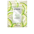 PAYOT MORNING MASK winter is coming 1 u