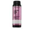 REDKEN SHADES EQ gloss #08VRO 60 ml x 3 u