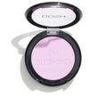GOSH I'M BLUSHING #005-Shocking Pink 5,5 gr