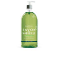 BEAUTERRA MARSEILLE jabón menta-limón 1000 ml