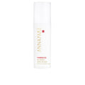ANNAYAKE EXTRÊME eye contour care 15 ml