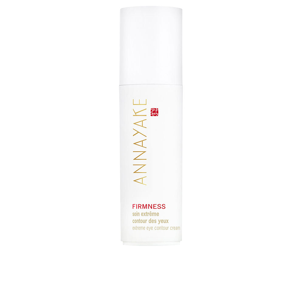 ANNAYAKE EXTRÊME eye contour care 15 ml